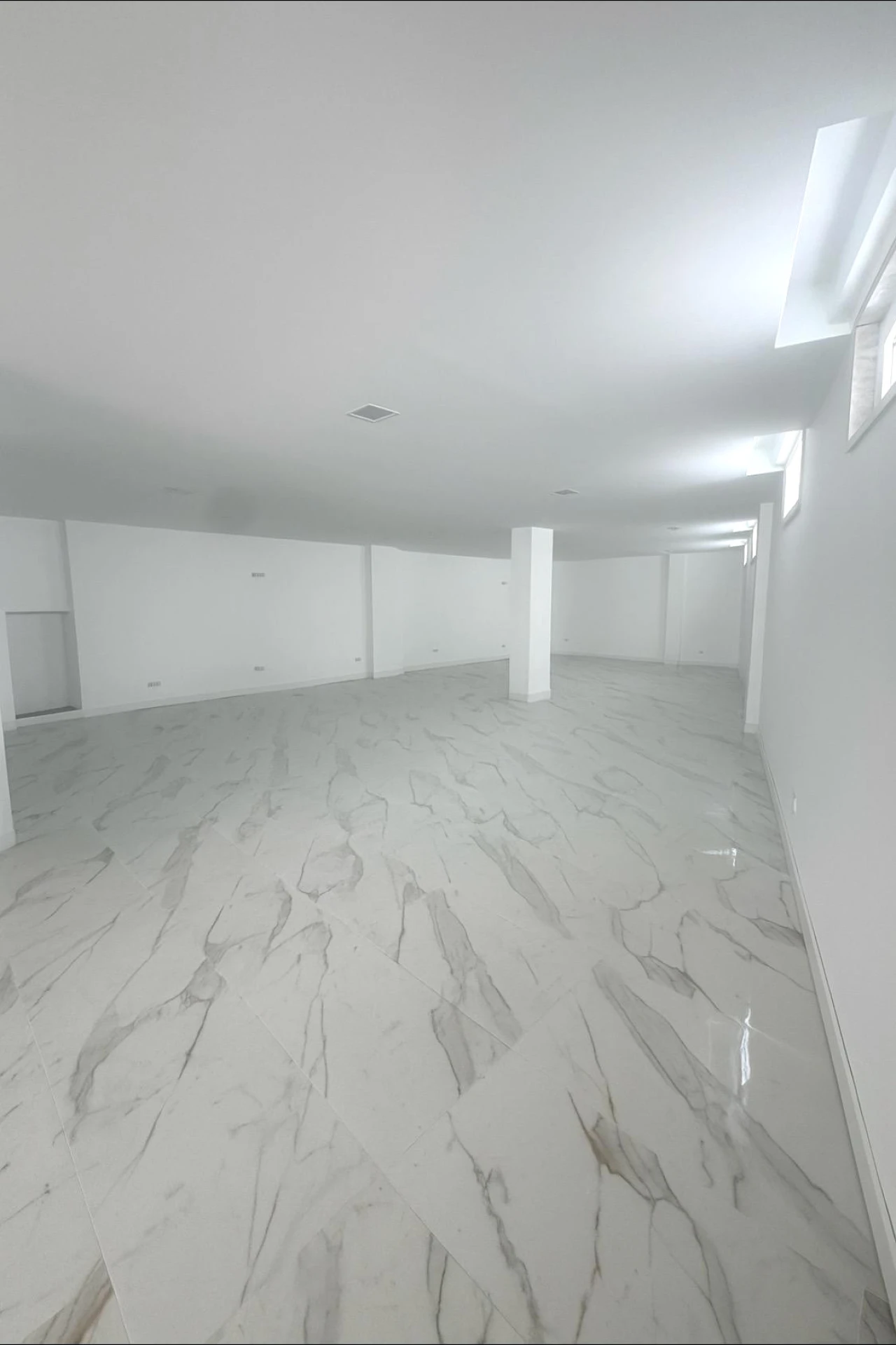 Negócio para Arrendamento em Carcavelos e Parede Foto 4