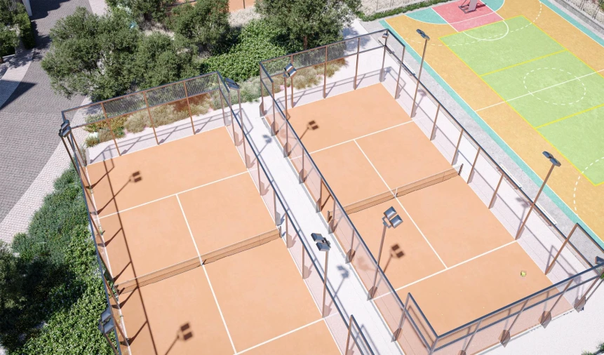 Apartamento T2 para Venda em Lagoa e Carvoeiro Foto 13