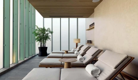 Apartamento para Venda em Lagoa e Carvoeiro