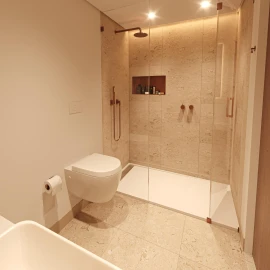Apartamento T2 para Venda em Lagoa e Carvoeiro
