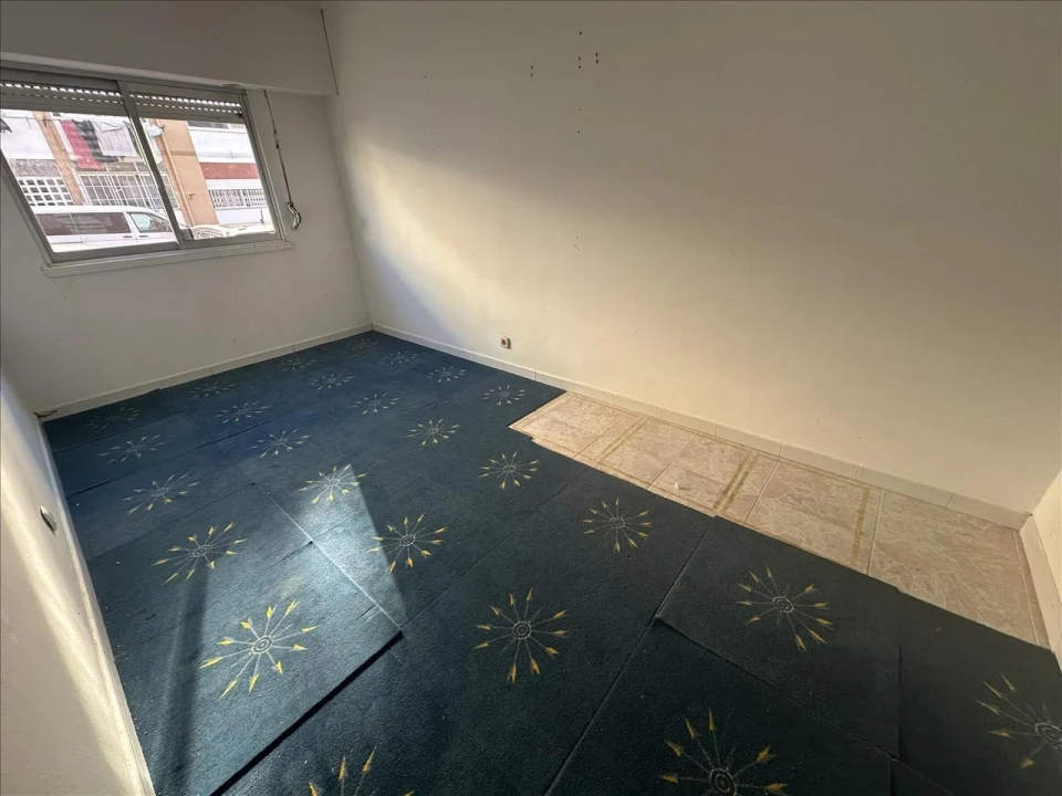 Apartamento T2 para Venda em Cacém e São Marcos Foto 9