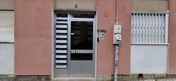 Apartamento T2 para Venda em Cacém e São Marcos