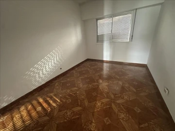 Apartamento T2 para Venda em Cacém e São Marcos