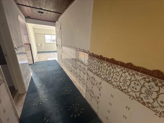 Apartamento T2 para Venda em Cacém e São Marcos Foto 3