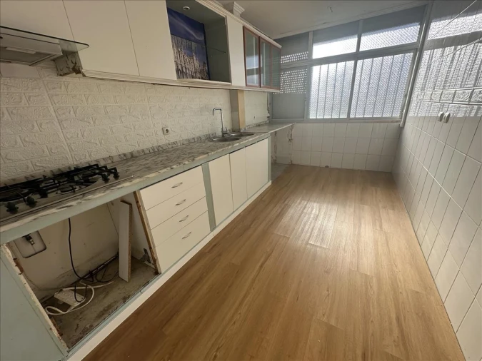 Apartamento T2 para Venda em Cacém e São Marcos Foto 5