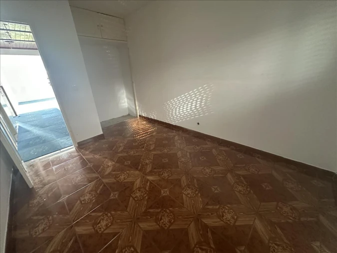 Apartamento T2 para Venda em Cacém e São Marcos Foto 6