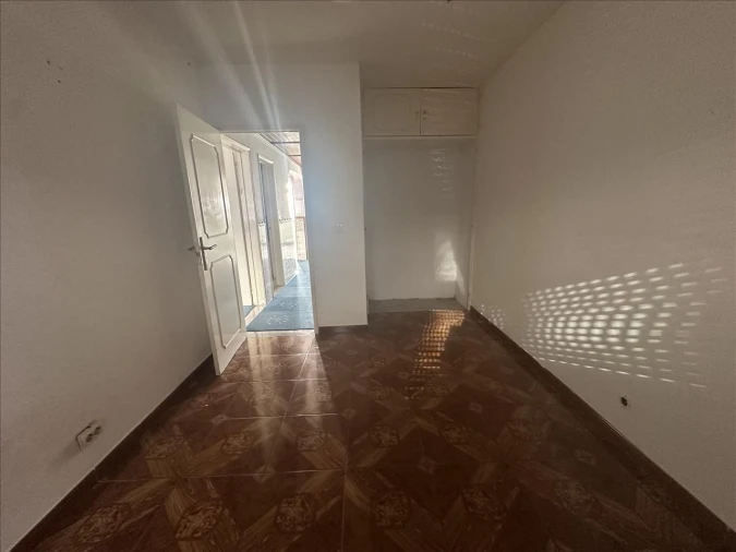 Apartamento T2 para Venda em Cacém e São Marcos Foto 7