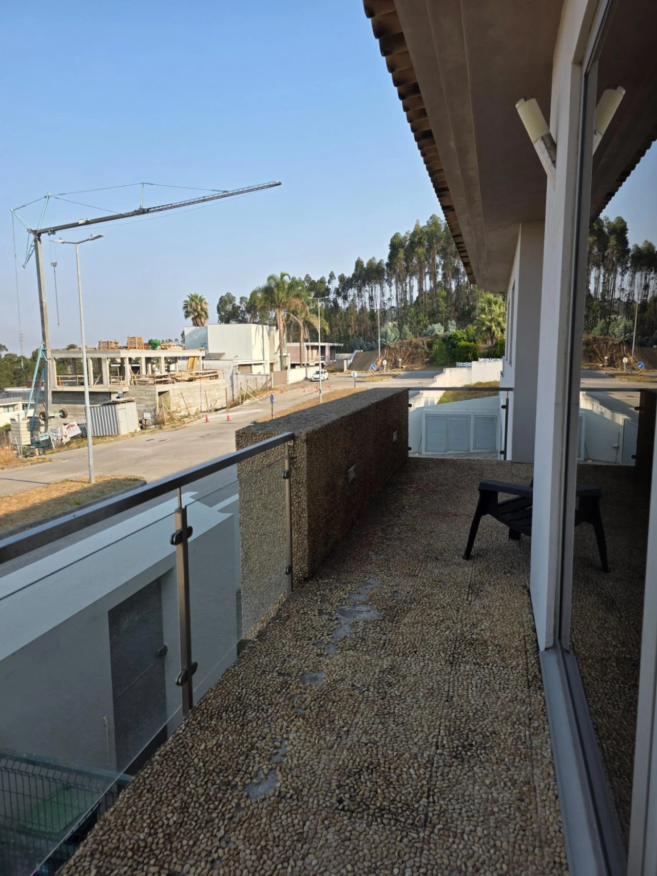 Moradia T6 para Venda em Escapães Foto 13