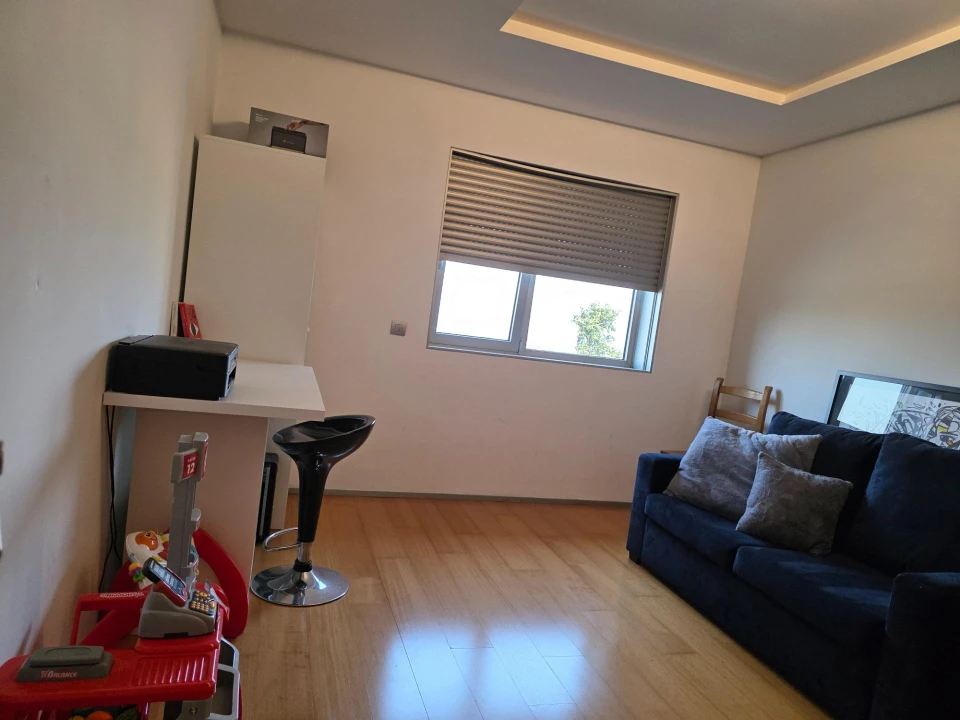 Moradia T6 para Venda em Escapães Foto 18