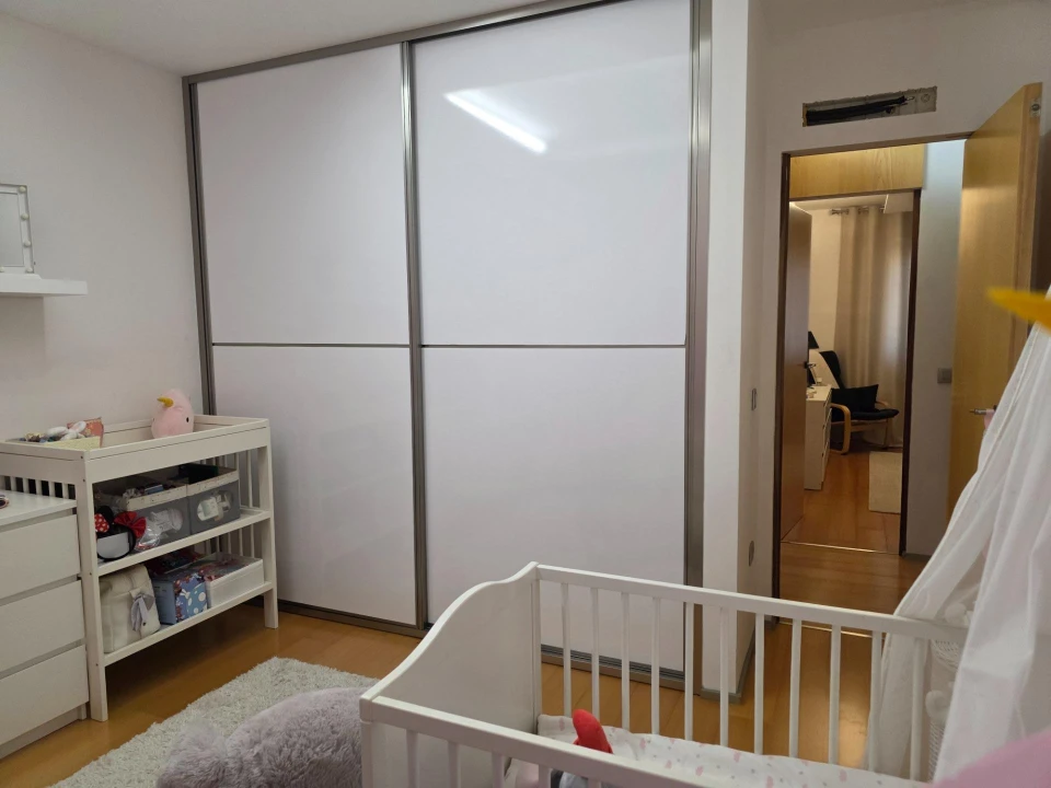 Moradia T6 para Venda em Escapães Foto 21