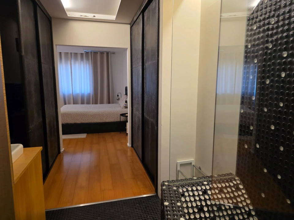 Moradia T6 para Venda em Escapães Foto 26