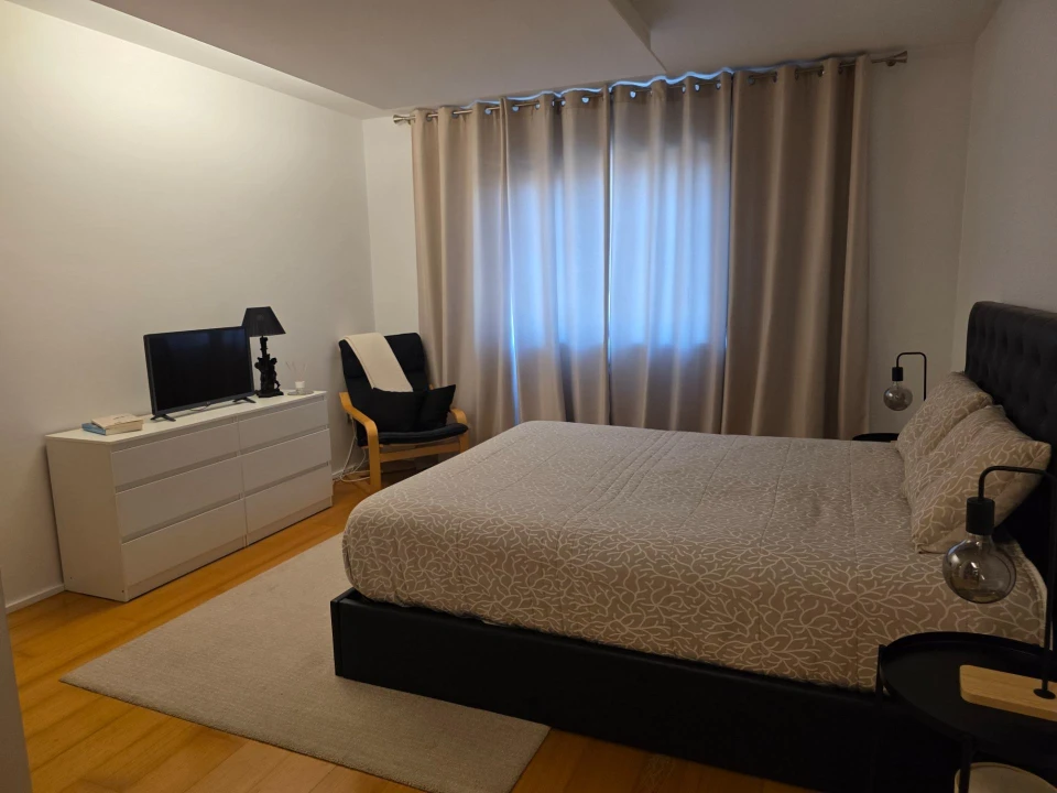 Moradia T6 para Venda em Escapães Foto 27