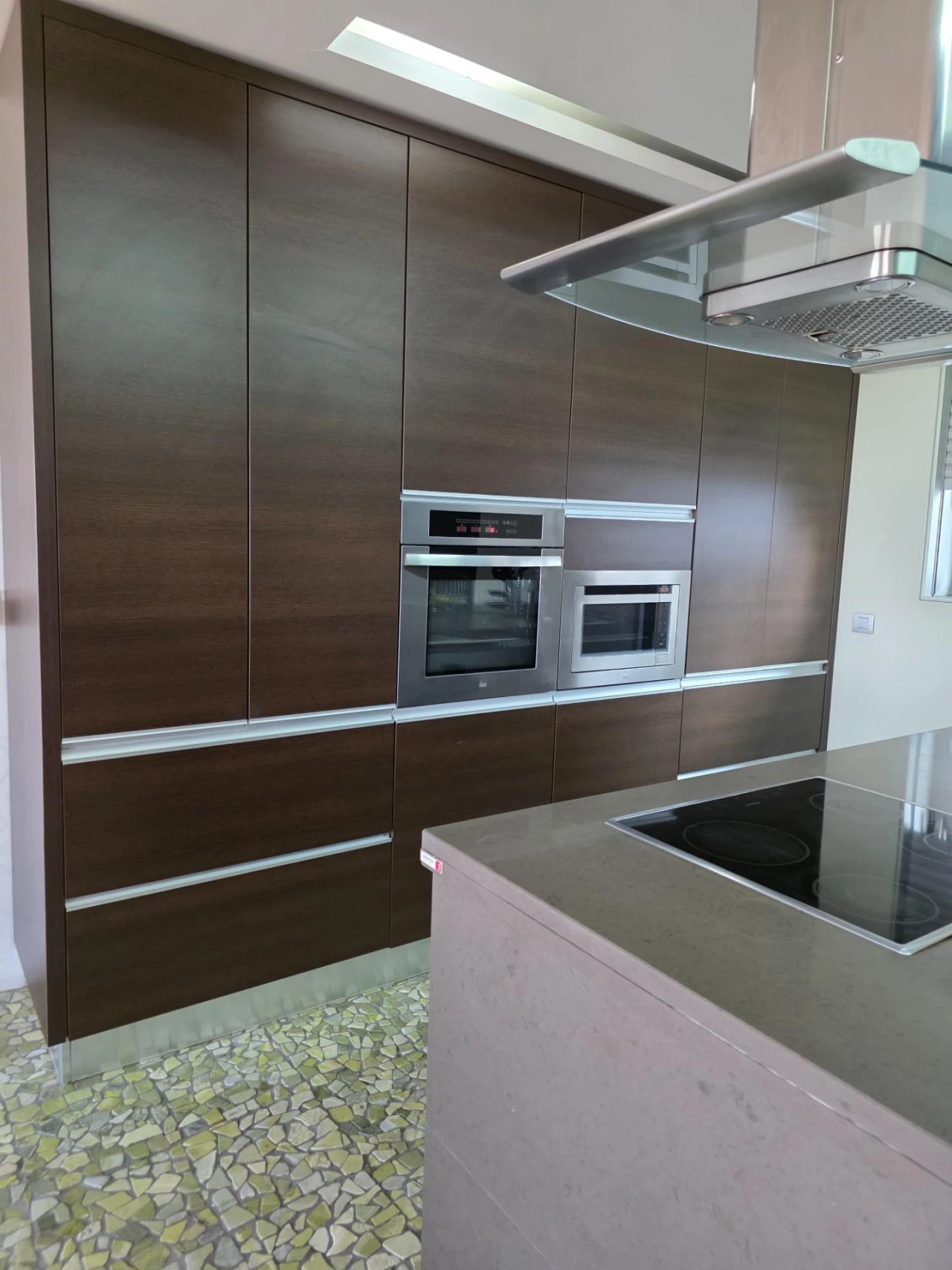 Moradia T6 para Venda em Escapães Foto 36