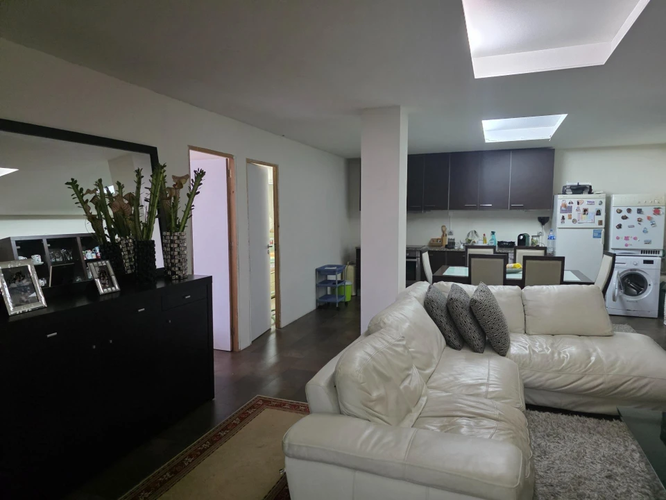 Moradia T6 para Venda em Escapães Foto 43