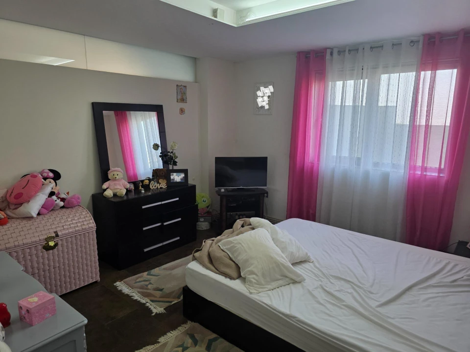 Moradia T6 para Venda em Escapães Foto 44