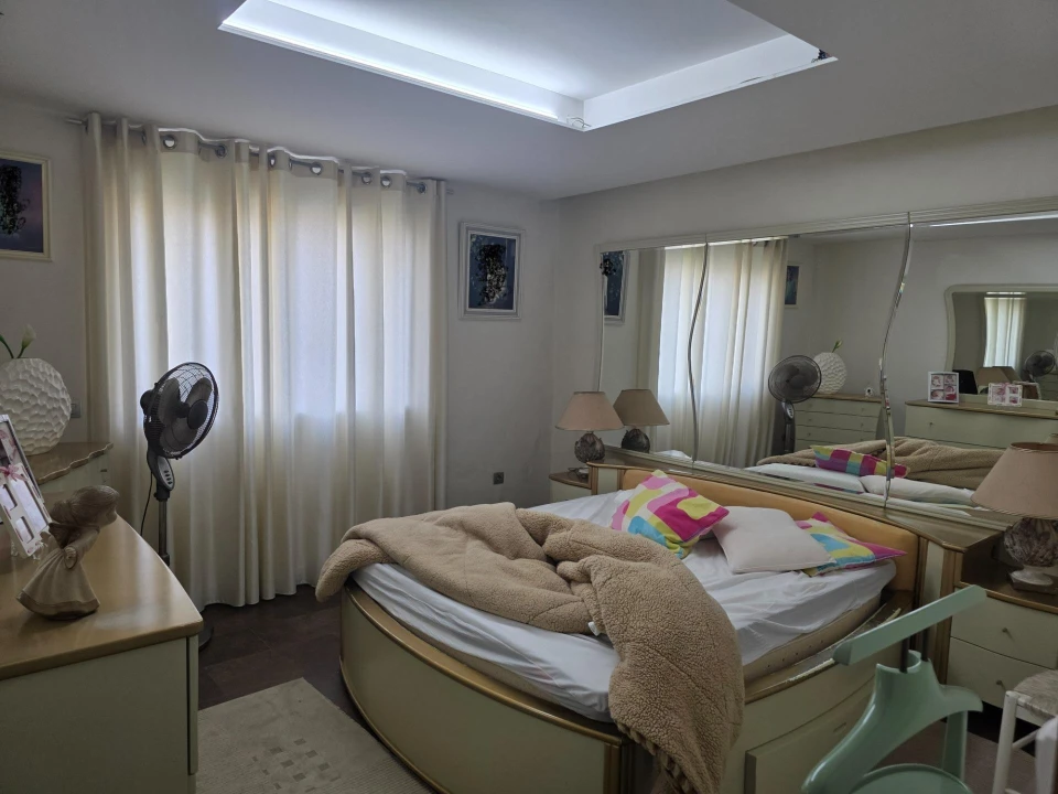 Moradia T6 para Venda em Escapães Foto 45