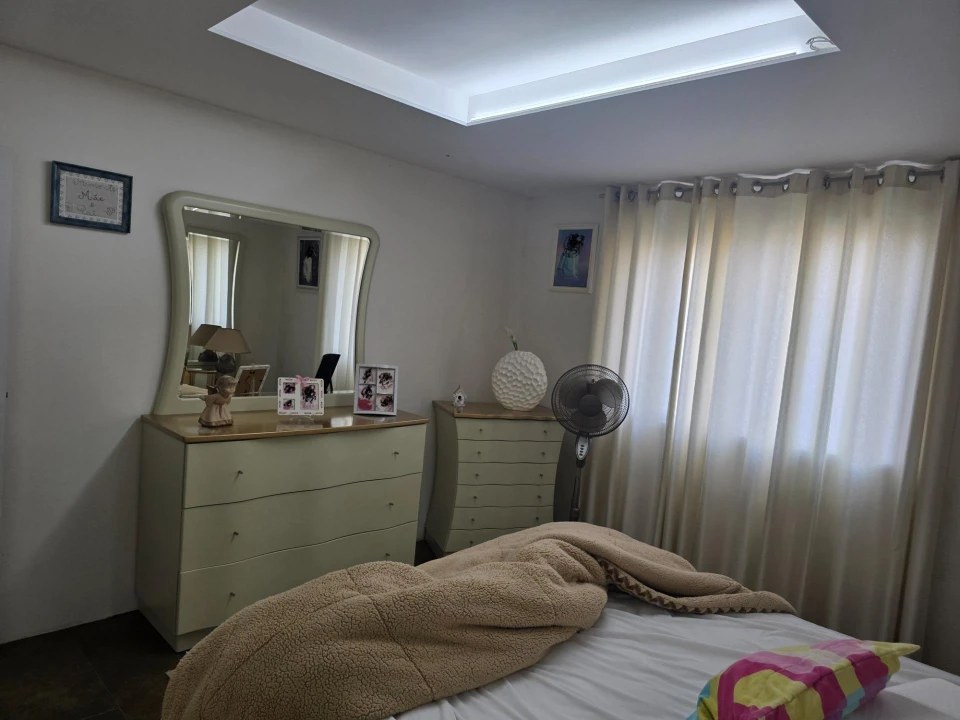 Moradia T6 para Venda em Escapães Foto 46