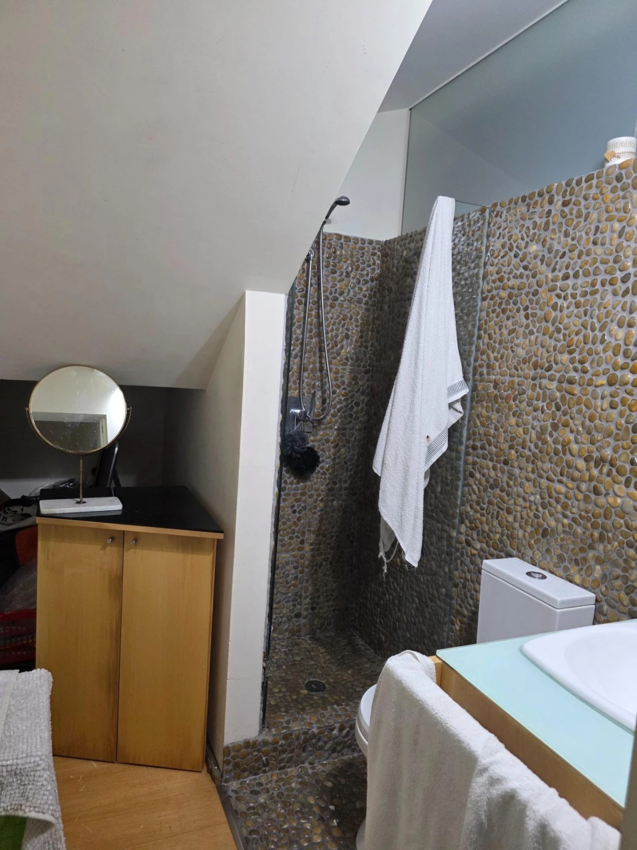 Moradia T6 para Venda em Escapães Foto 48