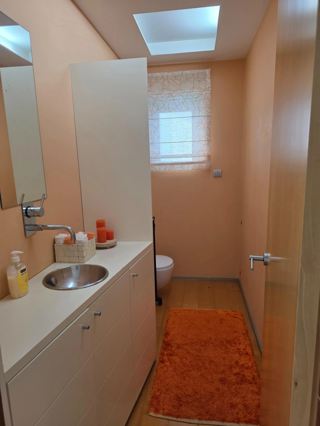 Moradia T6 para Venda em Escapães Foto 6