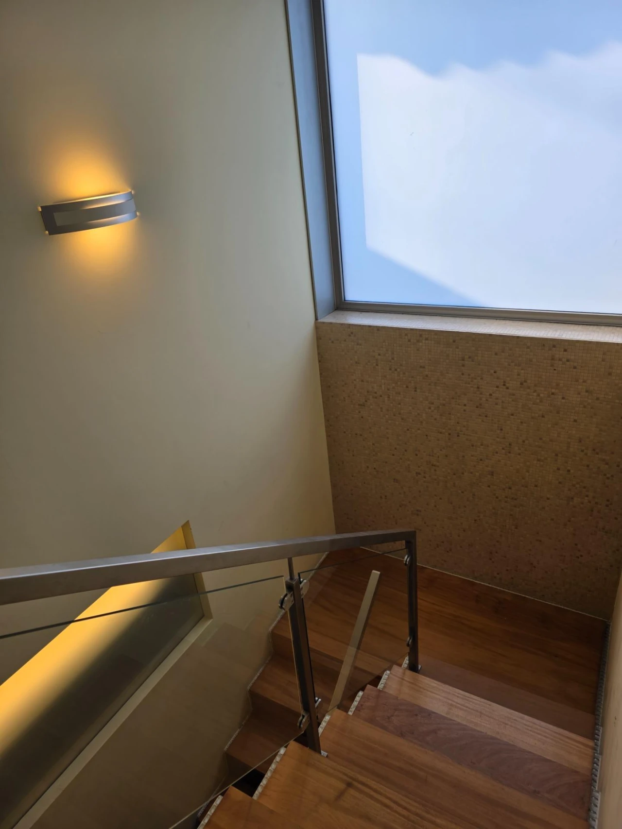 Moradia T6 para Venda em Escapães Foto 8