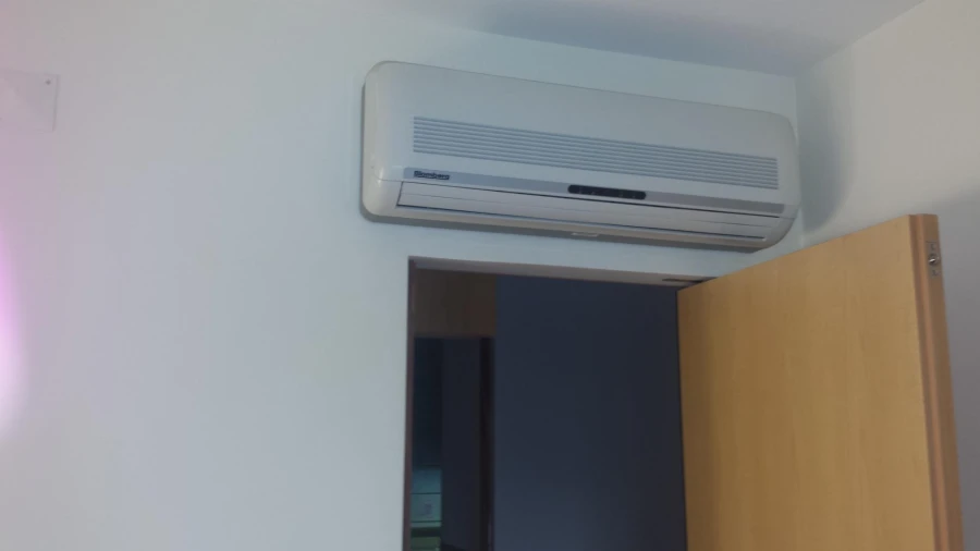 Moradia T6 para Venda em Escapães Foto 31