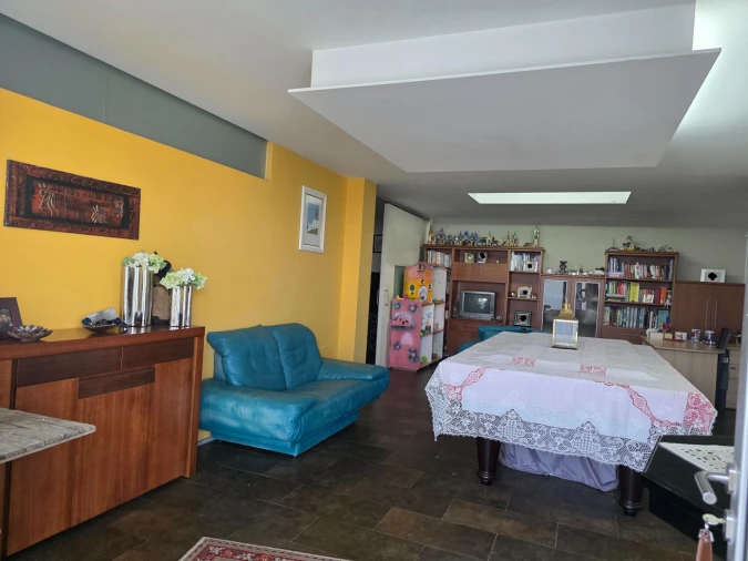 Moradia T6 para Venda em Escapães Foto 41