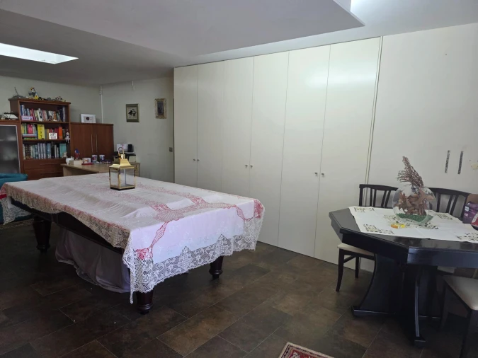 Moradia T6 para Venda em Escapães Foto 42