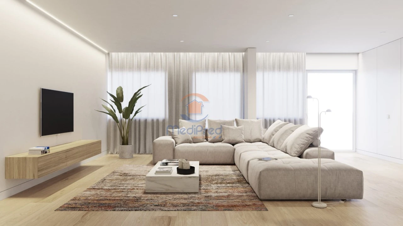 Loja para Venda em Santa Maria, São Pedro e Matacães Foto 4