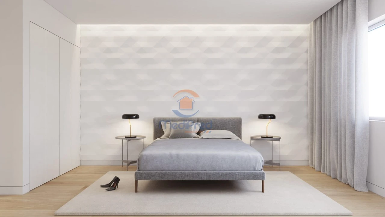 Loja para Venda em Santa Maria, São Pedro e Matacães Foto 6