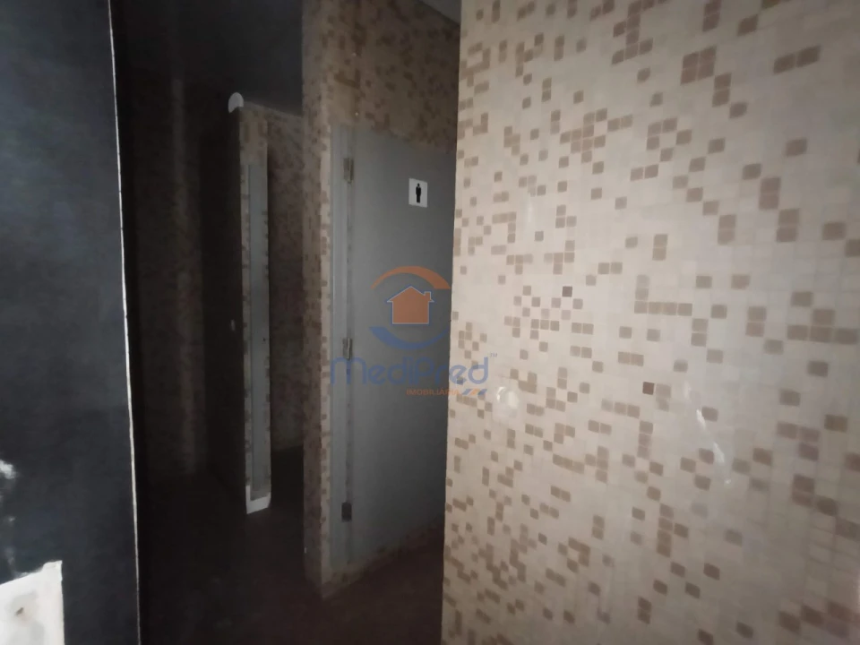 Loja para Venda em Santa Maria, São Pedro e Matacães Foto 10