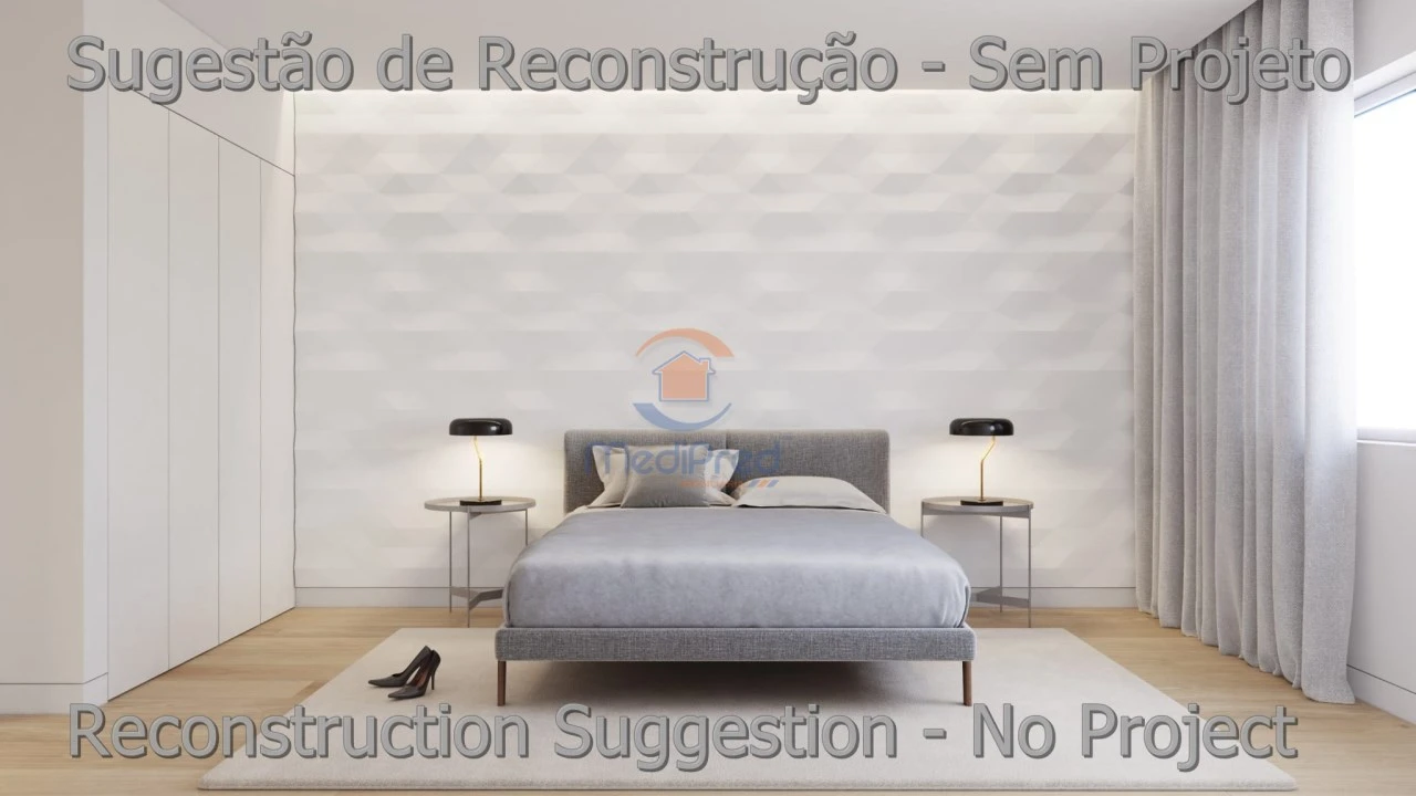 Loja para Venda em Santa Maria, São Pedro e Matacães Foto 6