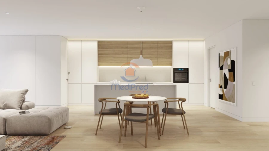 Loja para Venda em Santa Maria, São Pedro e Matacães Foto 3