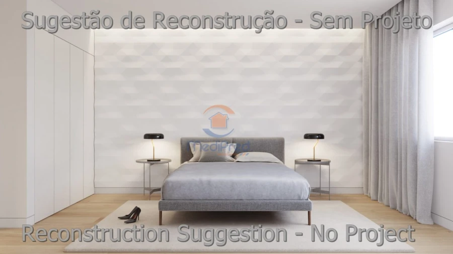 Loja para Venda em Santa Maria, São Pedro e Matacães Foto 6