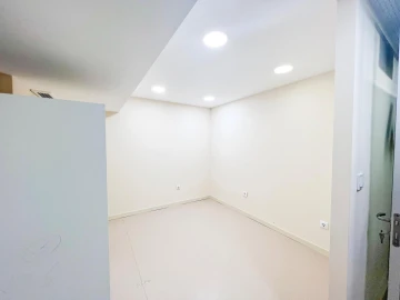 Escritório para Arrendamento em Avenidas Novas