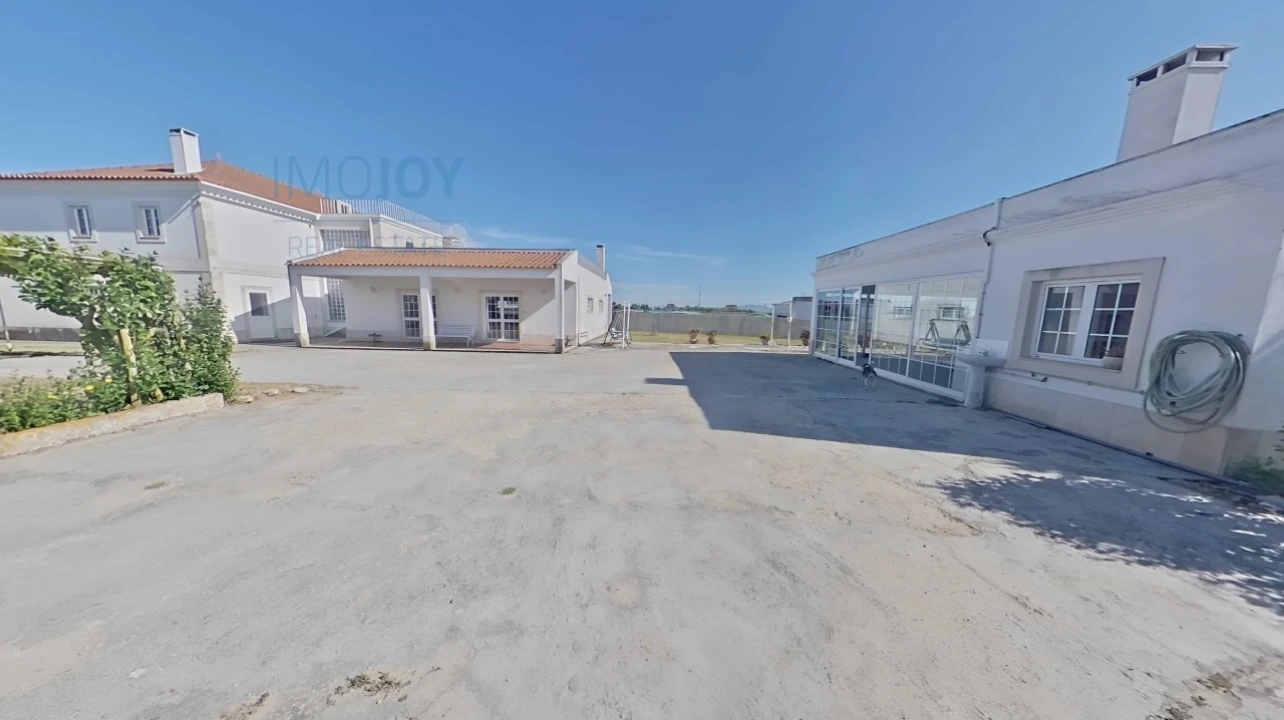 Armazém para Venda em Atalaia e Alto Estanqueiro-Jardia Foto 13