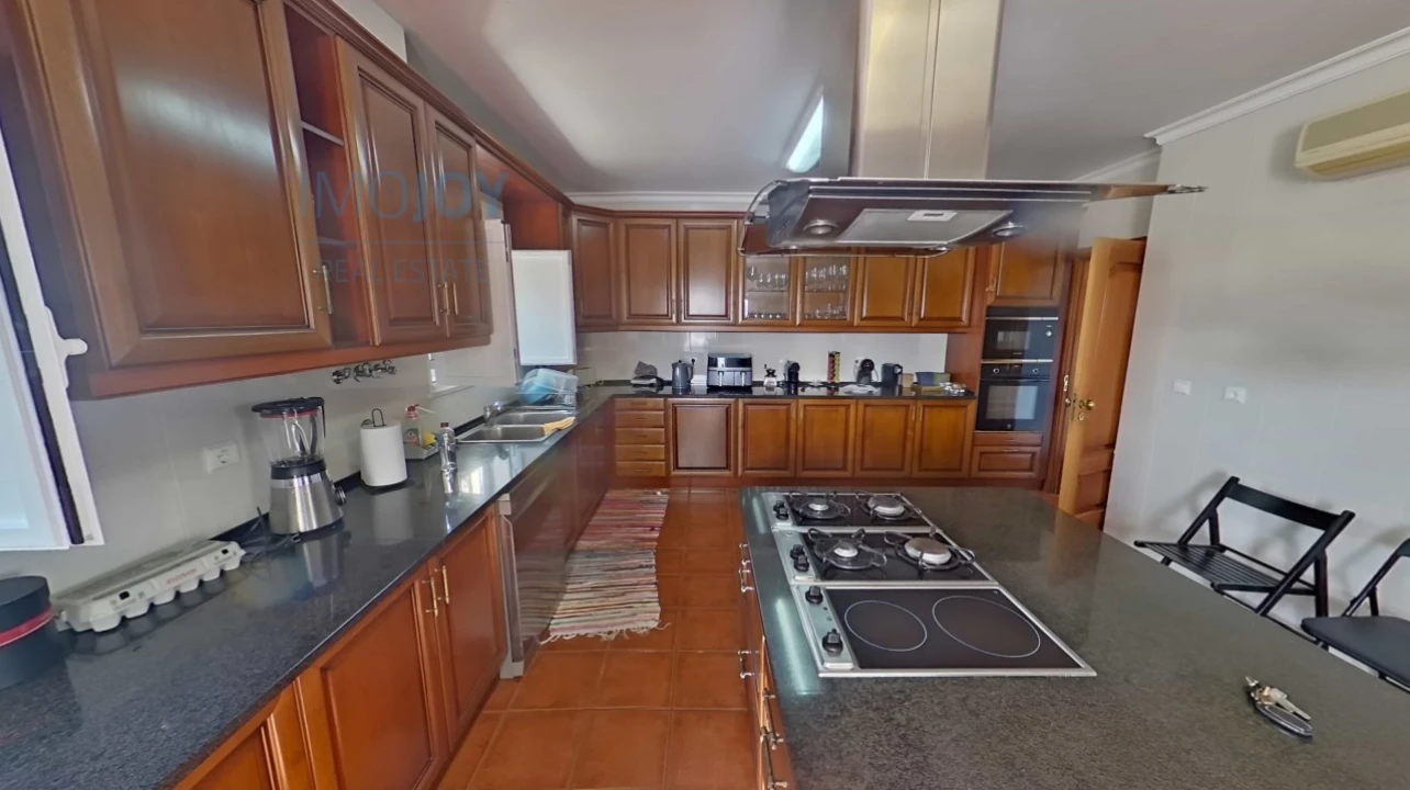 Armazém para Venda em Atalaia e Alto Estanqueiro-Jardia Foto 26