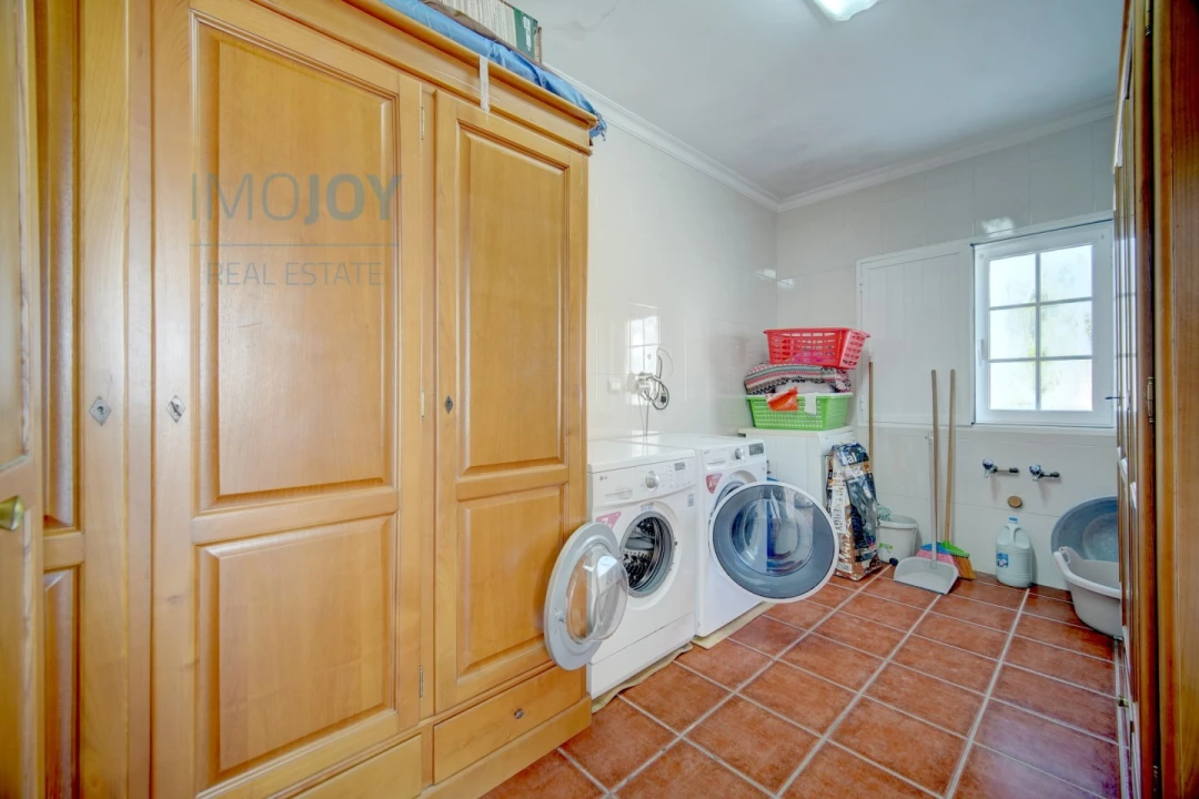 Armazém para Venda em Atalaia e Alto Estanqueiro-Jardia Foto 27