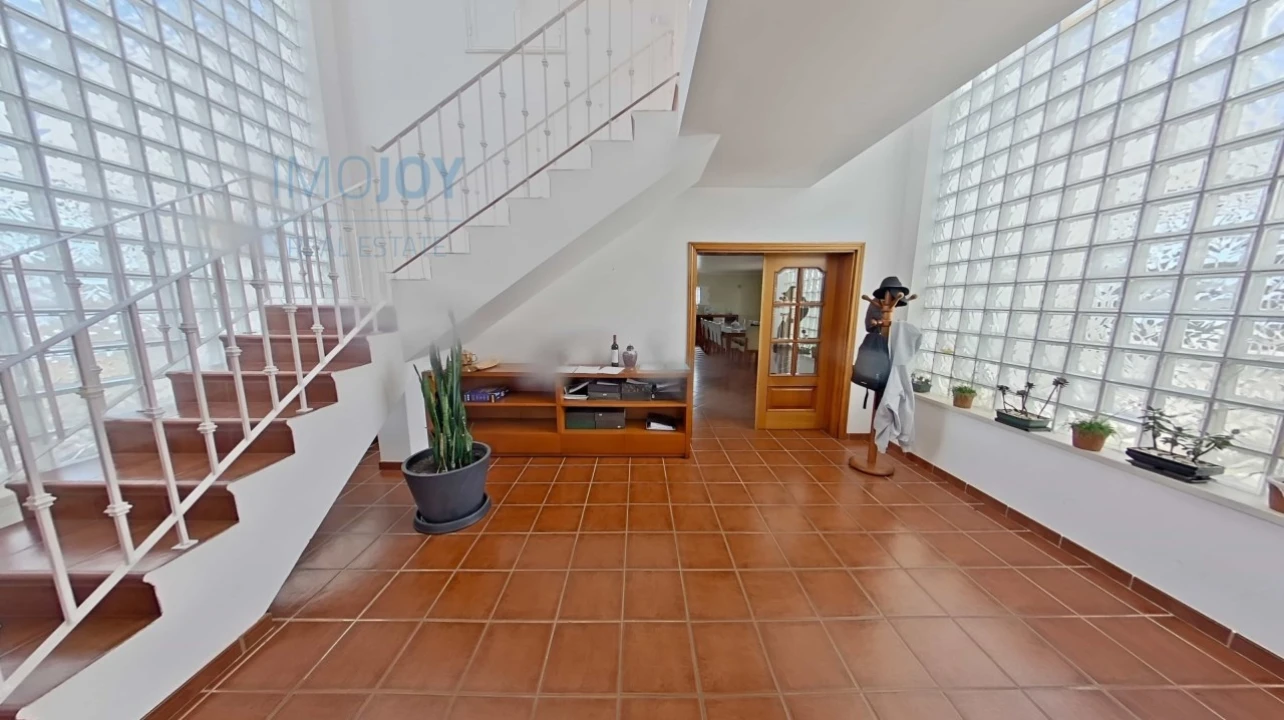 Armazém para Venda em Atalaia e Alto Estanqueiro-Jardia Foto 29