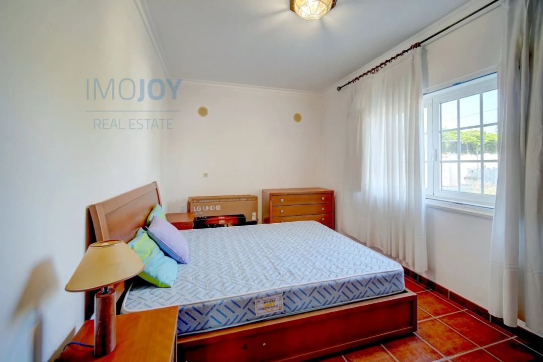 Armazém para Venda em Atalaia e Alto Estanqueiro-Jardia Foto 33