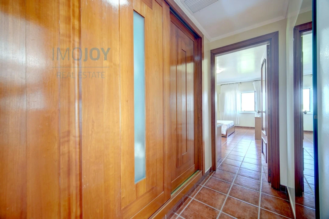 Armazém para Venda em Atalaia e Alto Estanqueiro-Jardia Foto 43