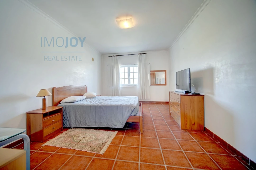 Armazém para Venda em Atalaia e Alto Estanqueiro-Jardia Foto 50