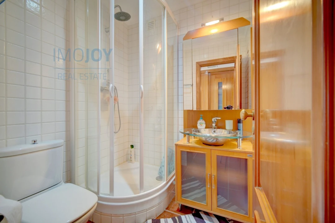 Armazém para Venda em Atalaia e Alto Estanqueiro-Jardia Foto 56