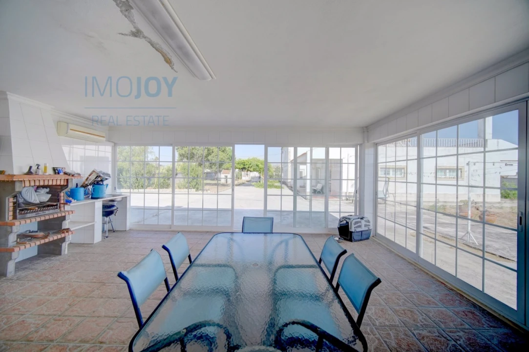 Armazém para Venda em Atalaia e Alto Estanqueiro-Jardia Foto 61