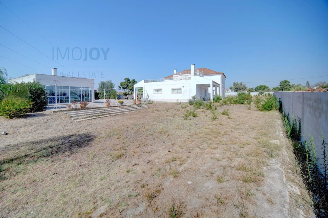 Armazém para Venda em Atalaia e Alto Estanqueiro-Jardia Foto 67