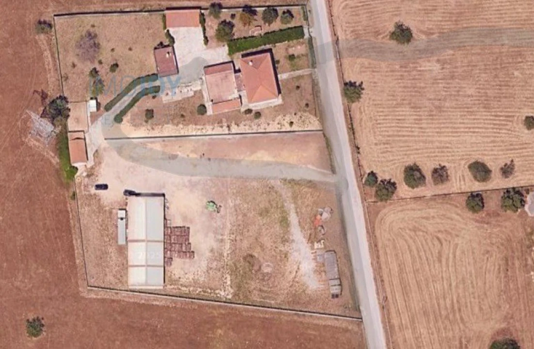 Armazém para Venda em Atalaia e Alto Estanqueiro-Jardia Foto 8