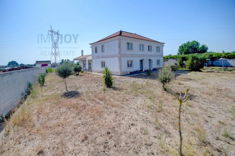 Armazém para Venda em Atalaia e Alto Estanqueiro-Jardia Foto 12