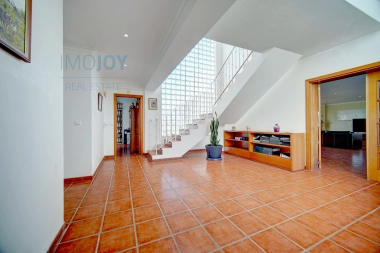 Armazém para Venda em Atalaia e Alto Estanqueiro-Jardia Foto 30