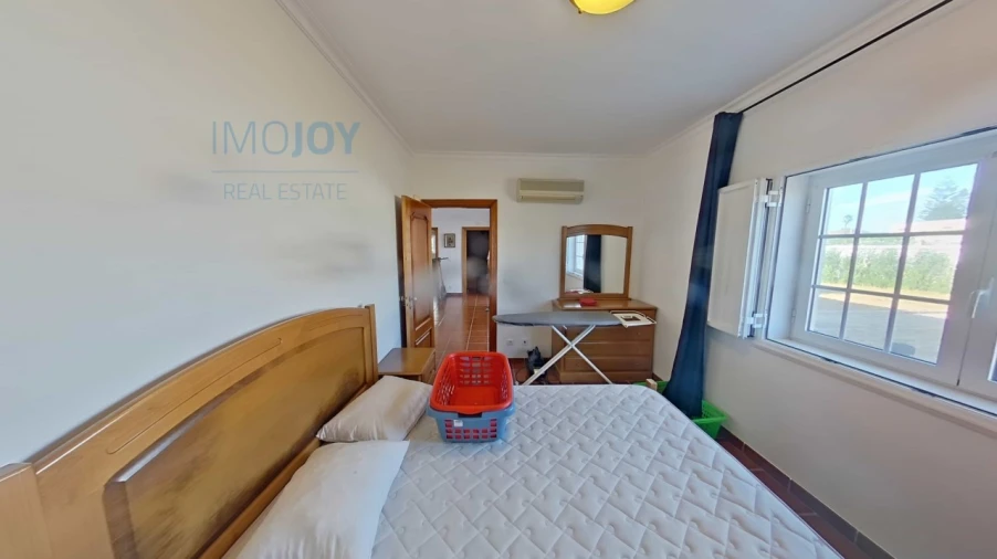 Armazém para Venda em Atalaia e Alto Estanqueiro-Jardia Foto 34