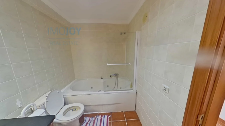 Armazém para Venda em Atalaia e Alto Estanqueiro-Jardia Foto 37