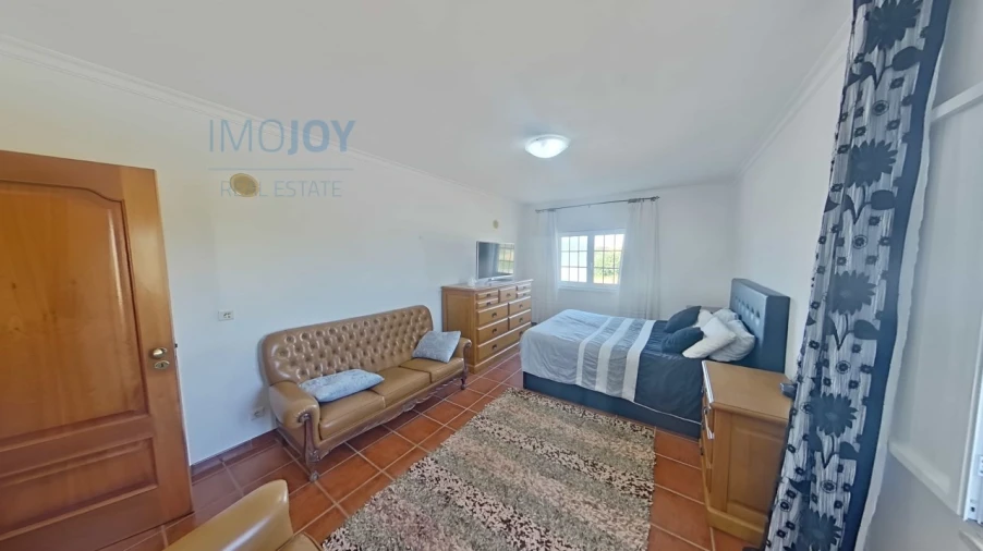 Armazém para Venda em Atalaia e Alto Estanqueiro-Jardia Foto 46